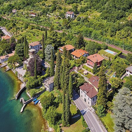 Villa Victoria ليرنا المظهر الخارجي الصورة